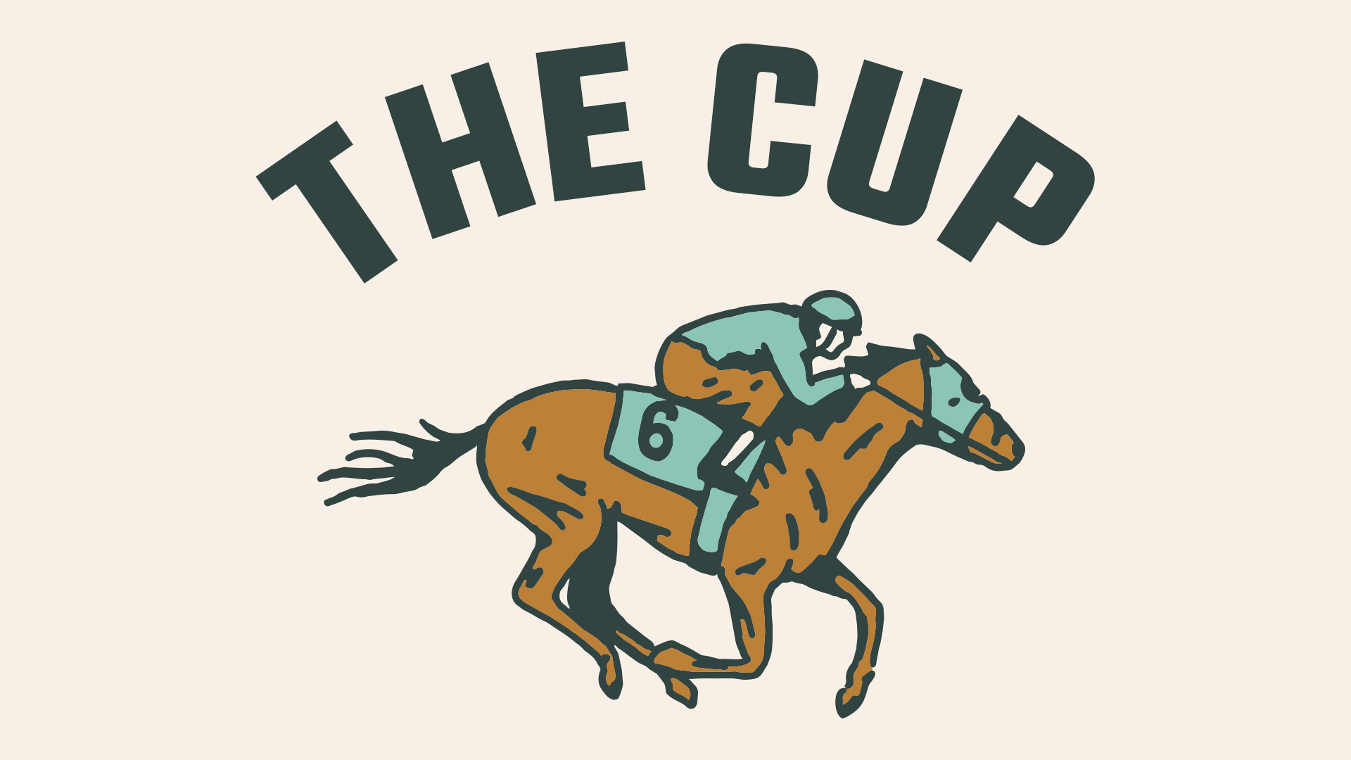 Melbourne Cup